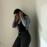 Júlia Palma - @juliapalma7 - Instagram