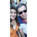 Julia Palma - Facebook
