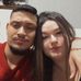 Júlia Palma - Facebook
