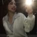 Julia Palma - Facebook