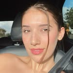 Júlia Palma - @_juliaapalma - Instagram