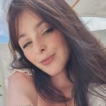 julia palma 🦋 - @juliapalmaz - Instagram