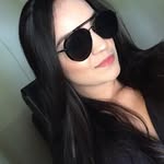 Julia Palmeira - @palmeirajulia - Instagram