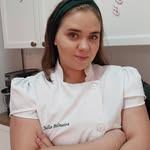 Julia Palmeira - @juliapalmeira1 - Instagram