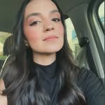 Julia Palmeiraa - @julia.palmeiraa - Instagram