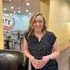 julia_palmer0 - @julia_palmer0 - TikTok