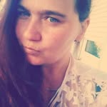 Julia Palmer - @juliapalmer3801 - Instagram
