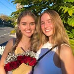 Julia Palmer - @julia_palmer - Instagram