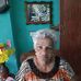 Julia Palmero - Facebook