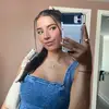 Julia Palmisano - @juliaaaapalmisano - TikTok