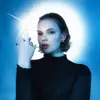 Julia Palmu - @juliapalmu - TikTok