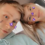 Julia Therese Palmeby - @julia_palmeby - Instagram