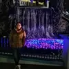 juliapalaciospalm - @juliapalaciospalm - TikTok
