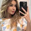 juliapalmeria 🇧🇷 - @juliapalmeria - TikTok