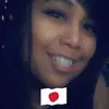 juliapalms - @juliapalms - TikTok