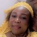 Julie Palm - Facebook