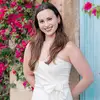 Palm Beach Julia 🩵 - @palmbeachjulia - TikTok