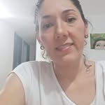 Esther Julia Palomar - @esju.ly - Instagram