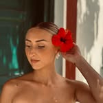 𝒥. - @juliapalomaress - Instagram