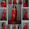 Julia Macarena Palomar Arechig - @julia.macarena.pa - TikTok