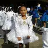 Julia Myrrh Palomar Gafate - @2158007648 - TikTok