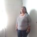 Julia Palomar - Facebook