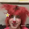 julia_palomar🩷 - @julia_palomar - TikTok