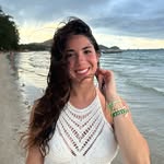 Julia Palomar - @_julia.profe98 - Instagram