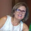 Julia Palomar - @user1508561543550 - TikTok