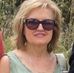 Julia Palomar - Facebook