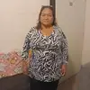 Julia Palomar - @julia.palomar0 - TikTok