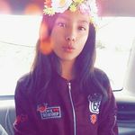 JULIA PALOMAR 💖 - @julia.palomar123 - Instagram