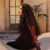 Julia Palomar Gonzalo - @julia.palomar.gon - TikTok