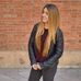 Julia Palomar Labern - Facebook