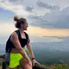 Julia Palomar Labern - @julialabern - TikTok