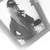 Julia Palomar Labern - @julitta97 - TikTok