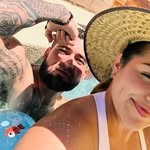 Julia Palomares - @julia_palomares97 - Instagram