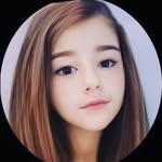 Julia palomares❤️ - @juliapalomares2021 - Instagram