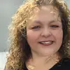 Julia Palomares - @juliapalomares101 - TikTok