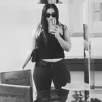 JuLia Palomares - @juliapalomares24 - Instagram