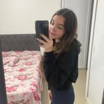 Julia Palomaro - @julia.palomaro - Instagram