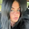 julia.palomarez - @julia.palomarez - TikTok