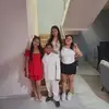 Maria Julia - @mariajuliapalomar - TikTok