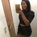 Paloma Jullya - Facebook