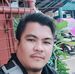 Palomar Ju Ne - Facebook