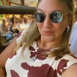 Ane Juliane Pinto - @ane_juliane86 - Instagram