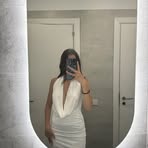 Giulia Panepinto - Facebook