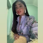 Giulia Panepinto - Facebook