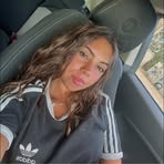 Giulia Panepinto - Facebook