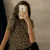 giulia.panepinto_ - @giulia.panepinto_ - TikTok